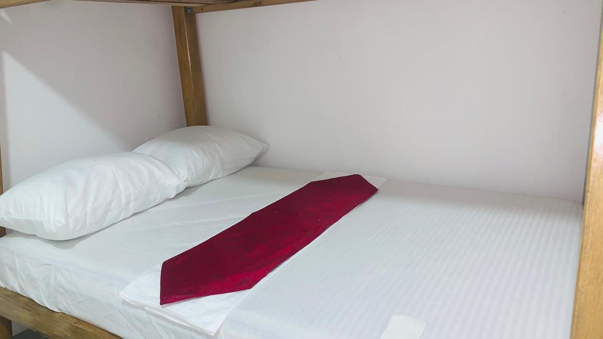 Belmar Piso 2 Guest house *