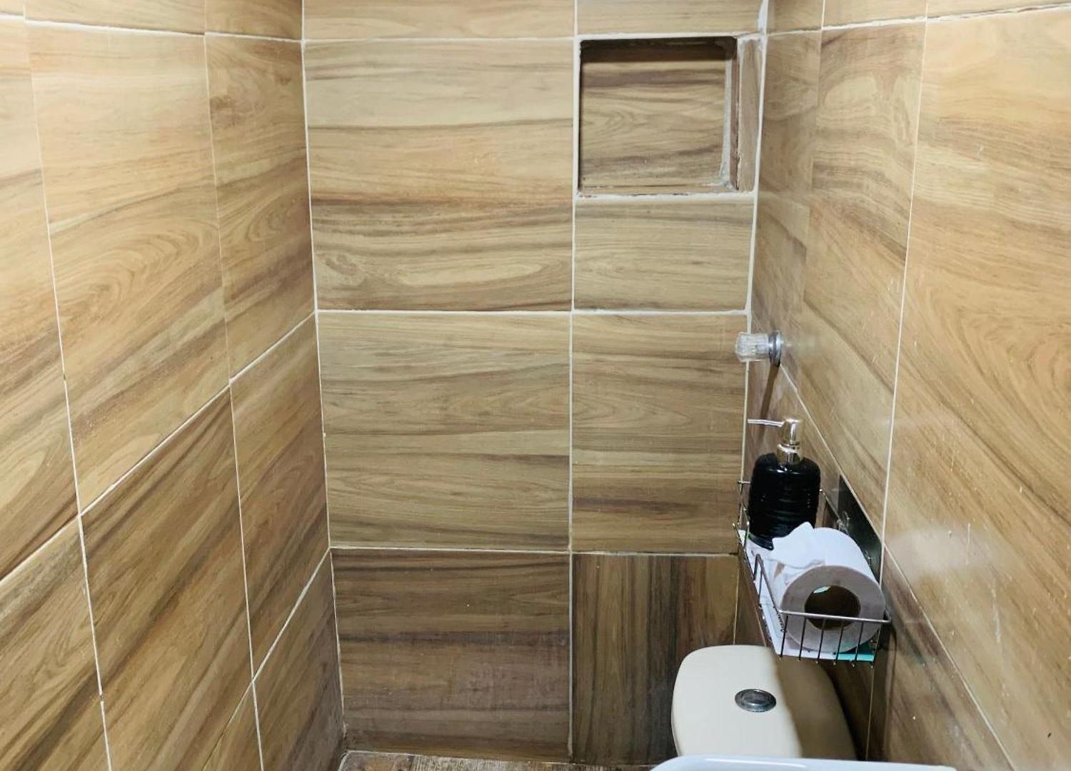 Guest house Belmar Piso 2 *