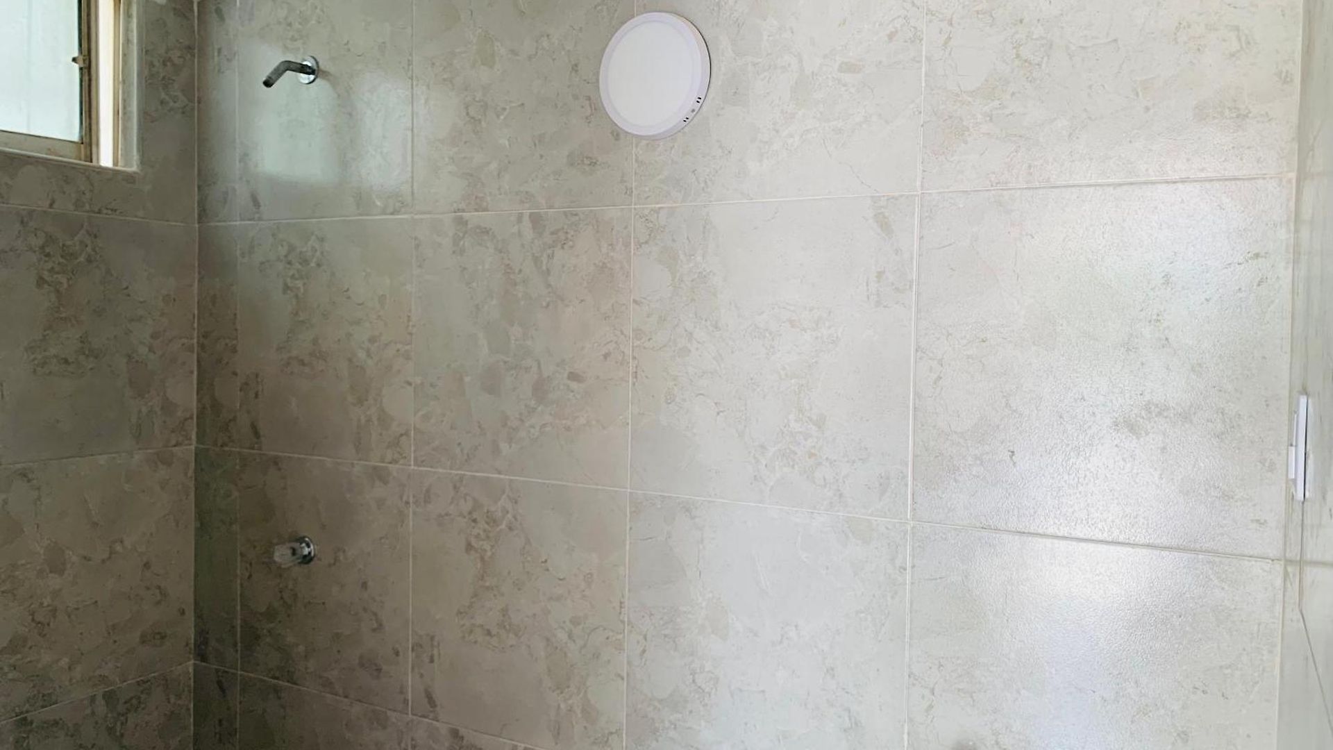 Guest house Belmar Piso 2 Cartagena
