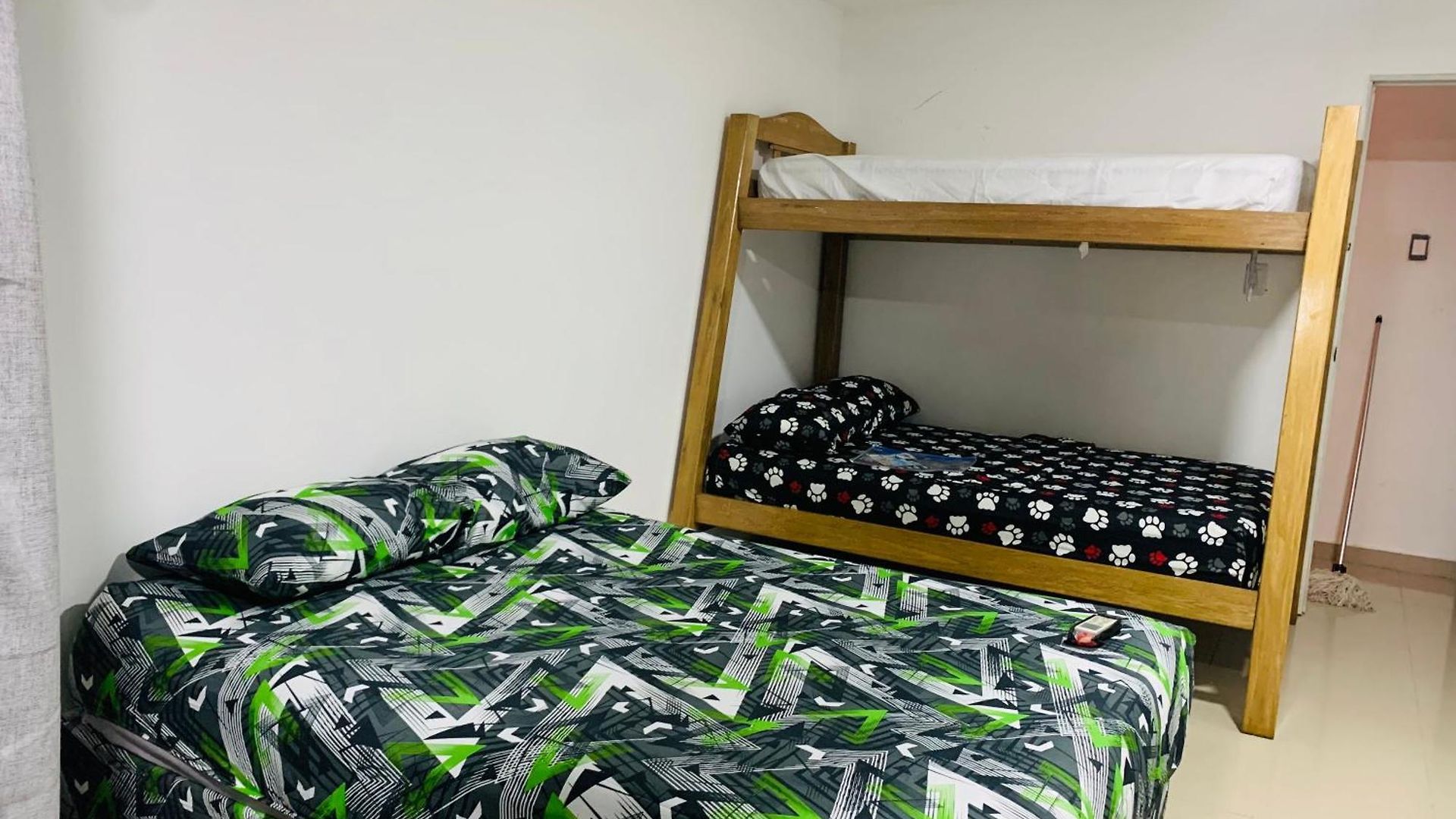 Guest house Belmar Piso 2