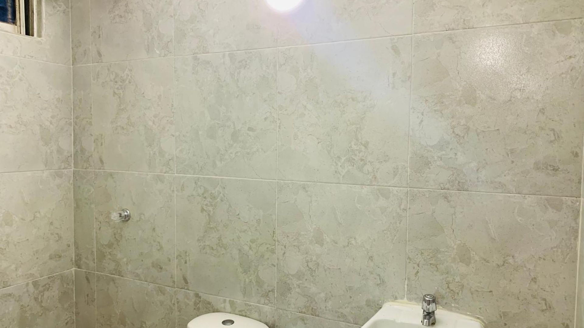 Guest house Belmar Piso 2 *