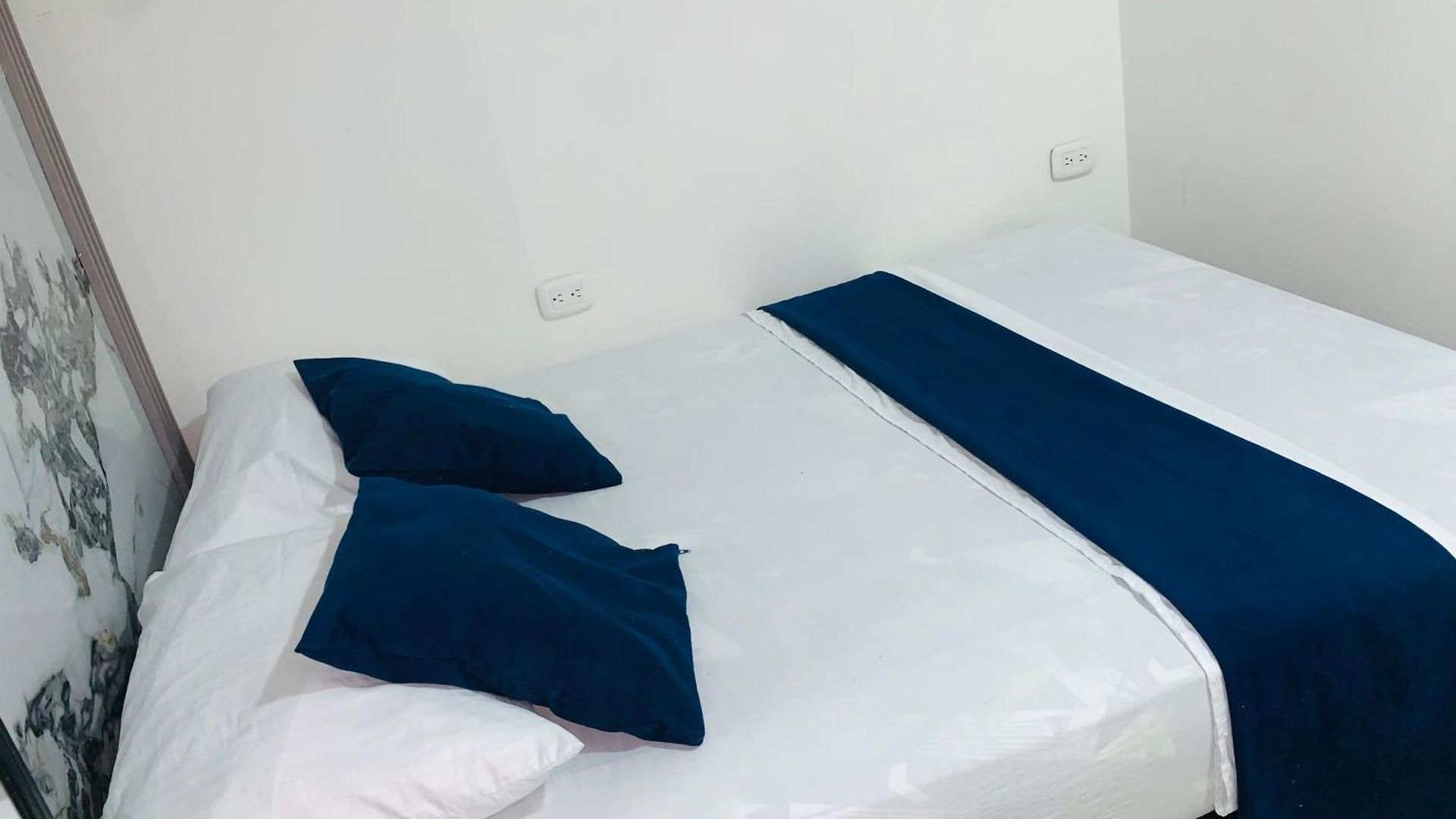 Guest house Belmar Piso 2 *