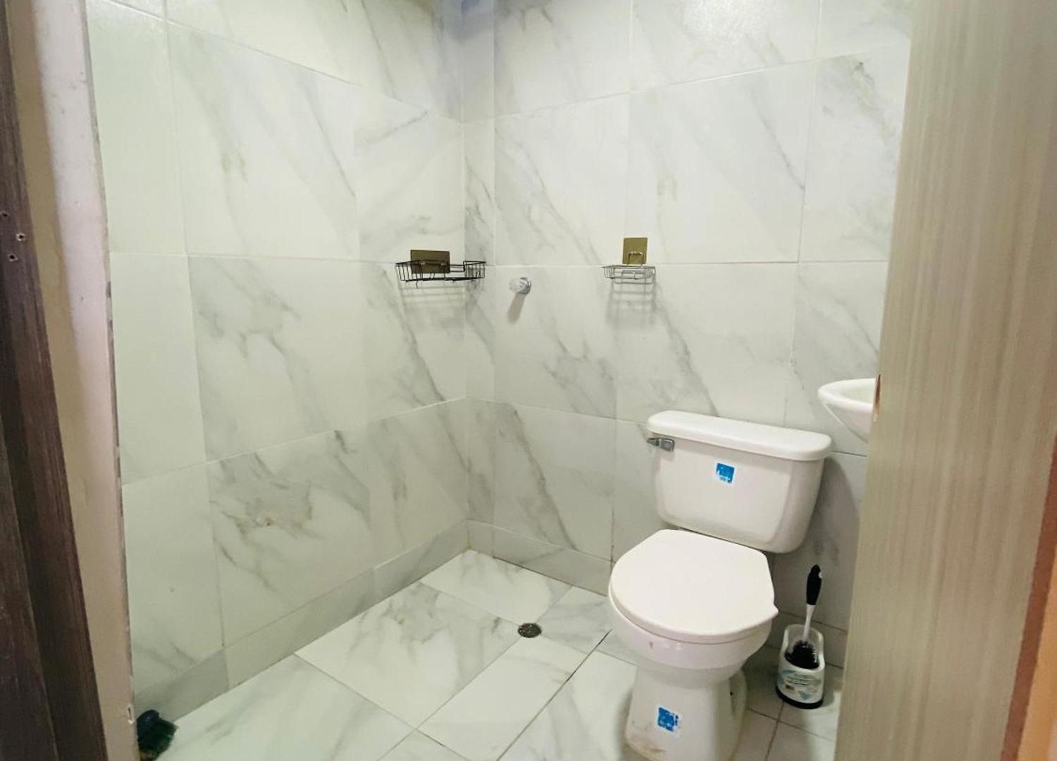 Belmar Piso 2 Guest house Cartagena