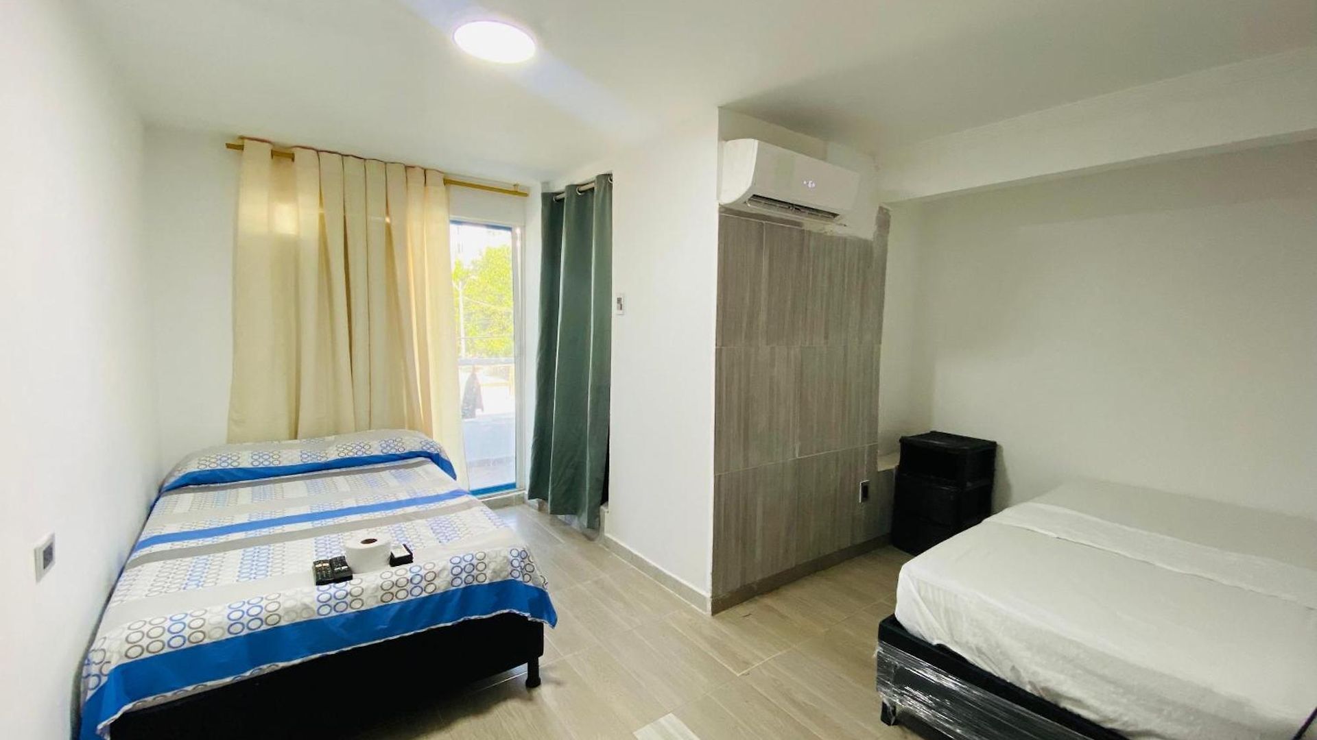 Guest house Belmar Piso 2 *