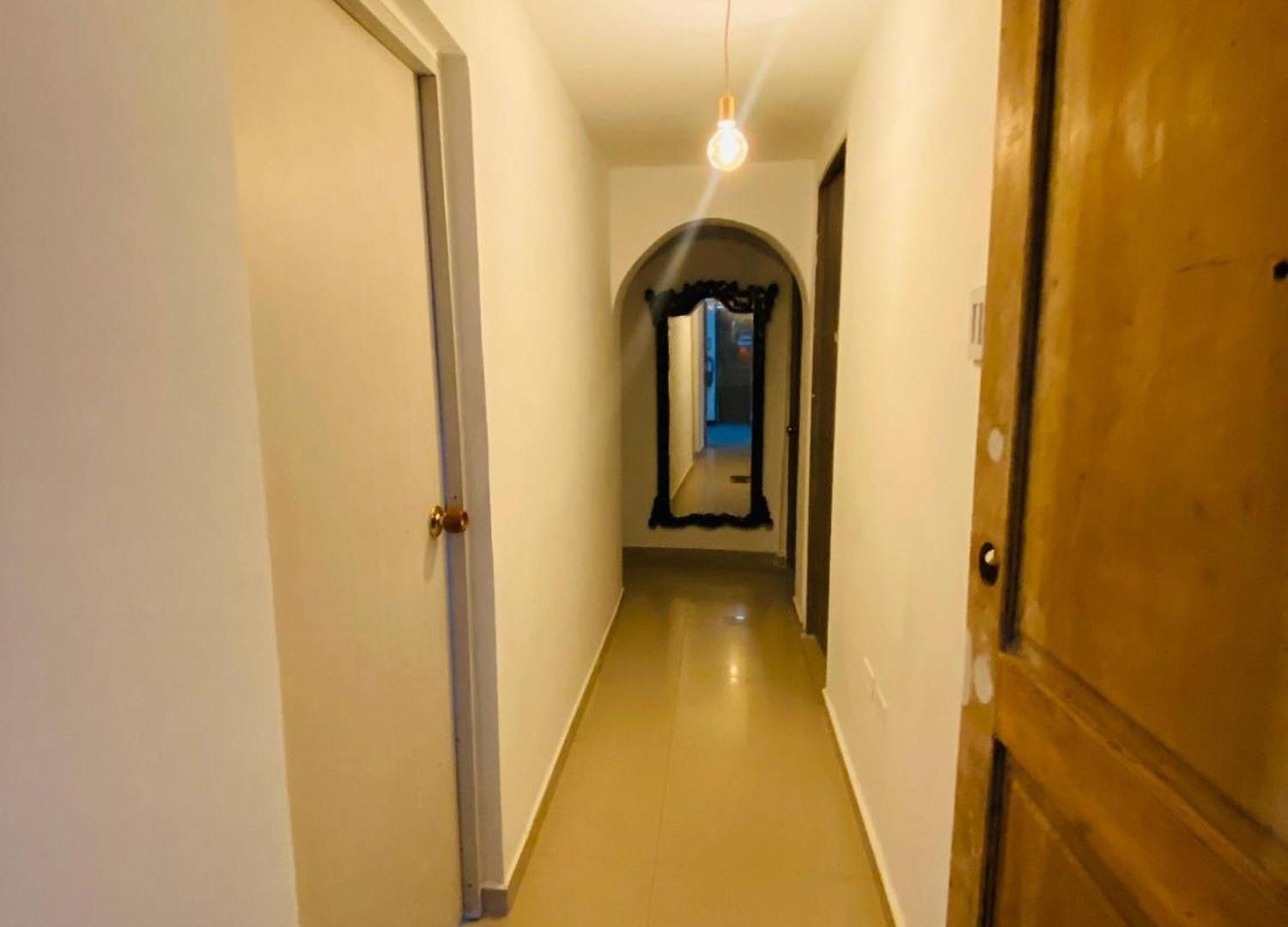 Belmar Piso 2 Guest house Cartagena