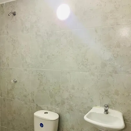 Guest house Belmar Piso 2 *