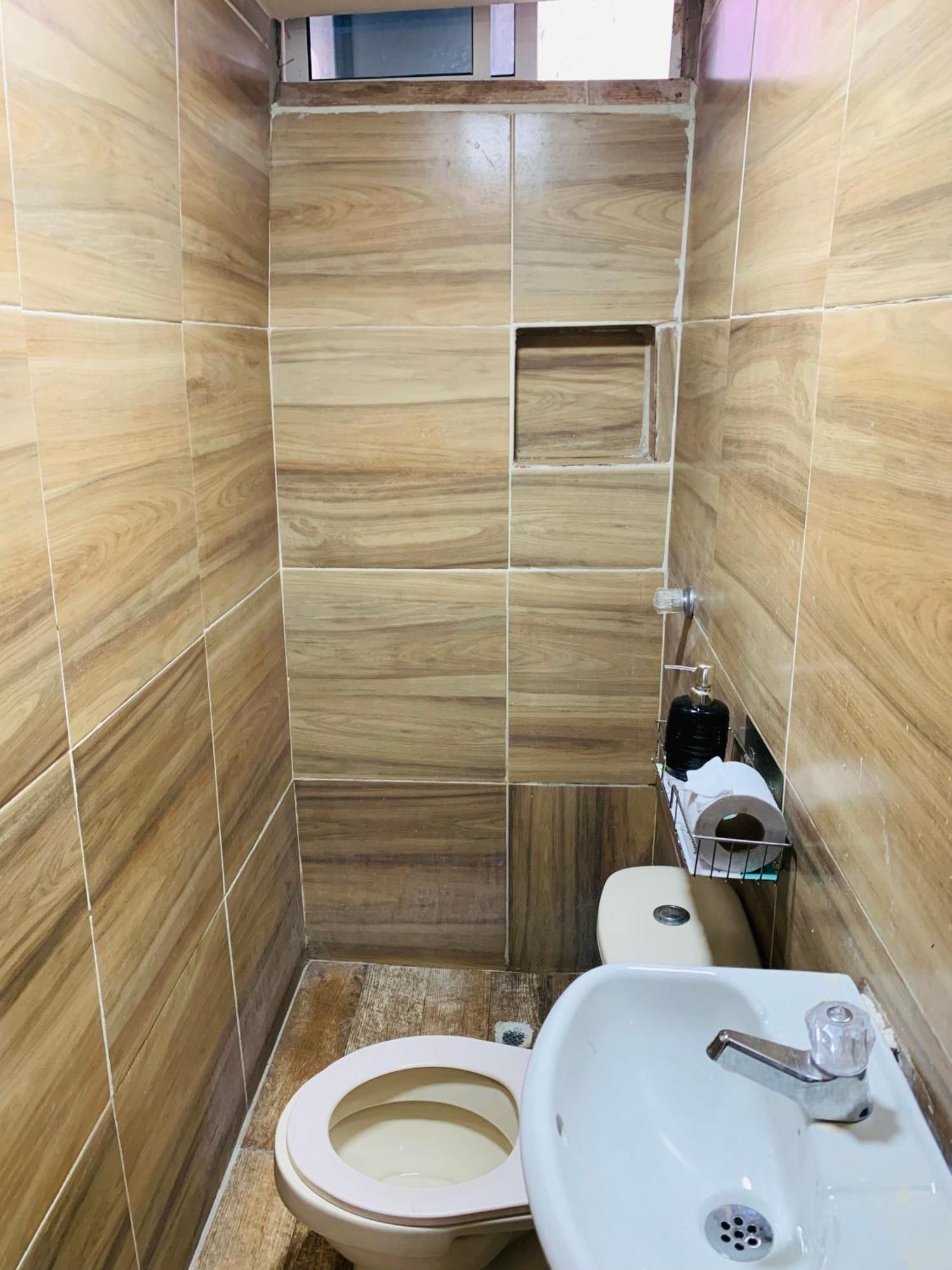 Guest house Belmar Piso 2 *