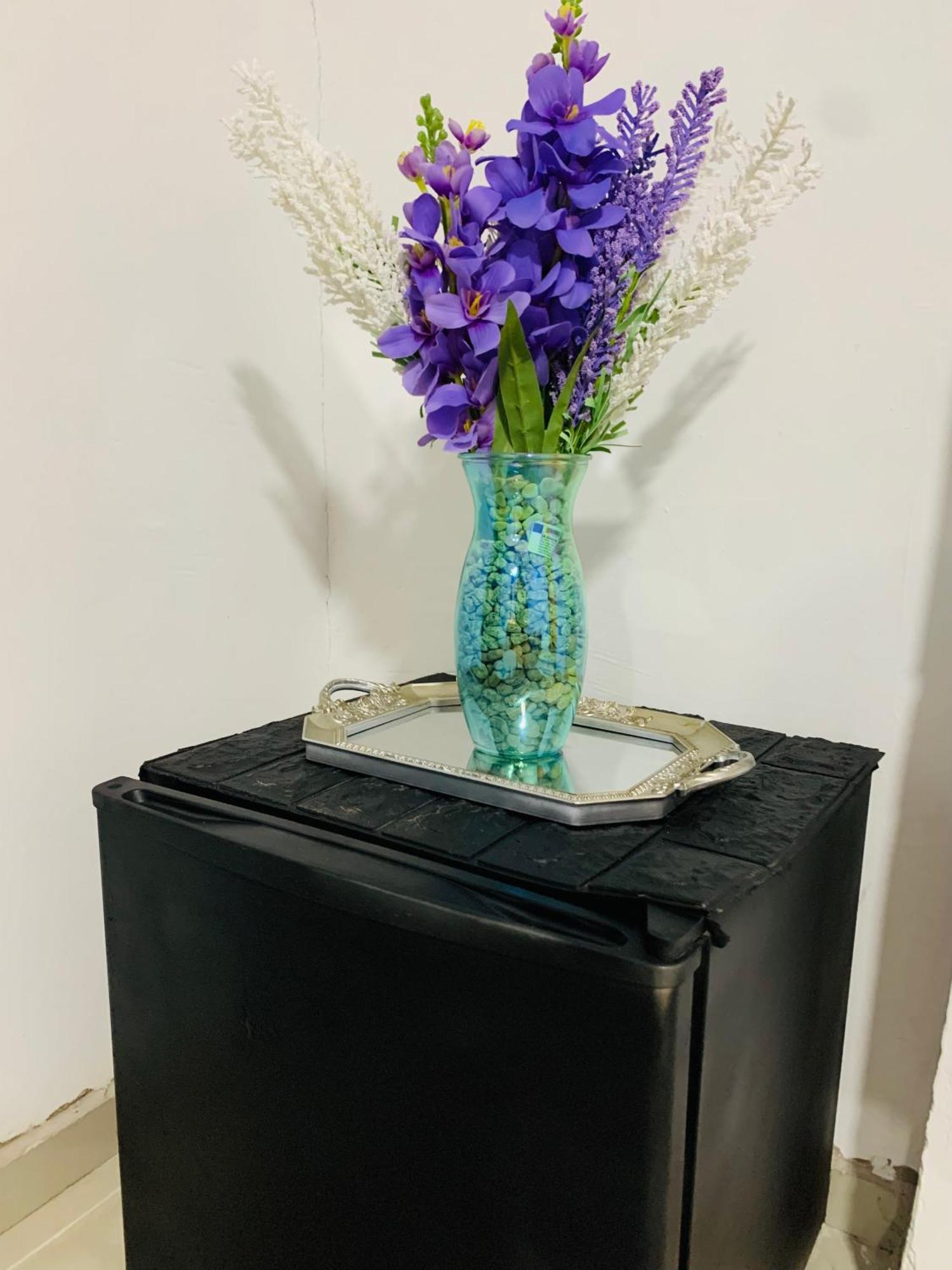 Belmar Piso 2 * Cartagena