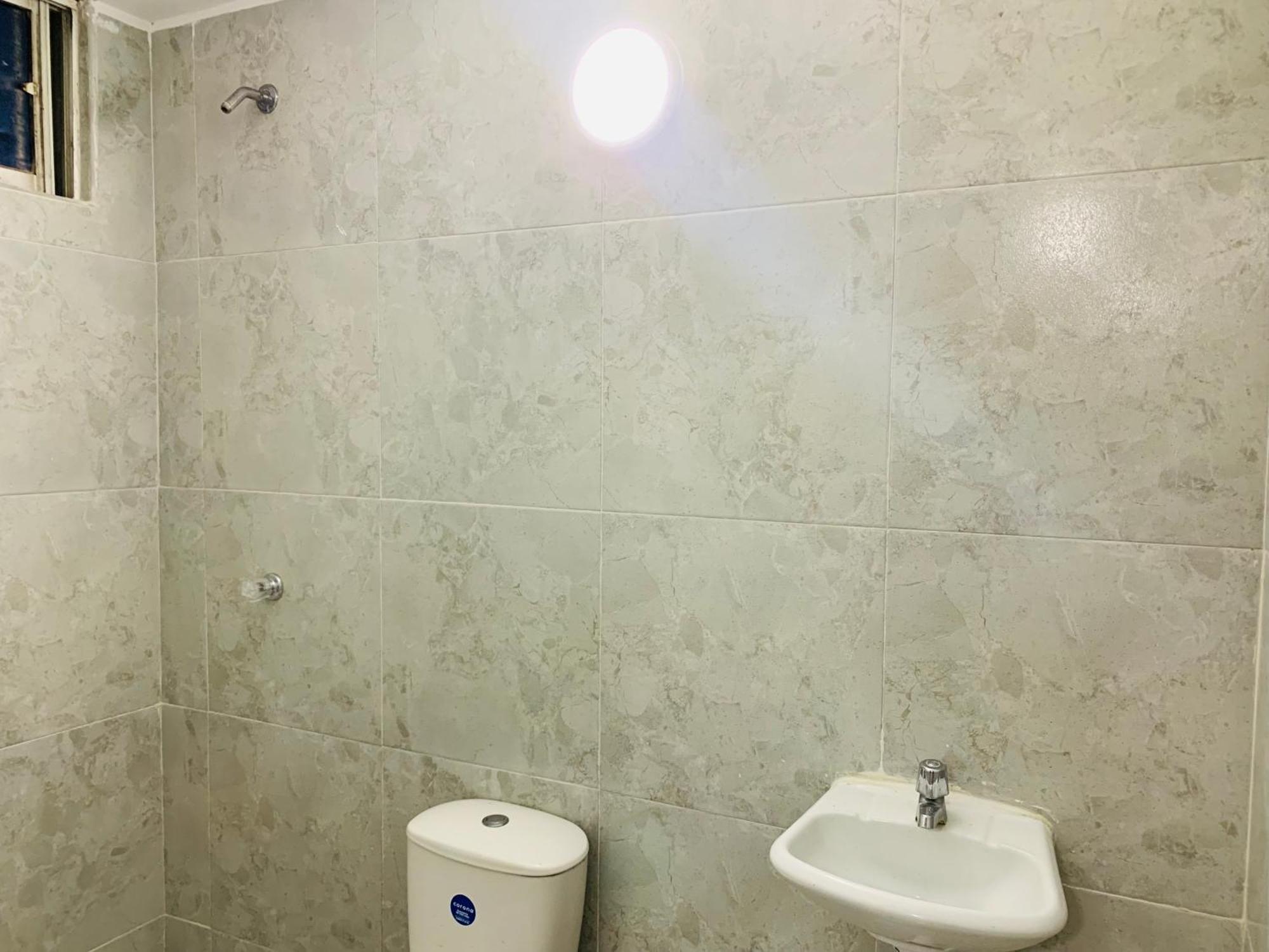 Guest house Belmar Piso 2 *