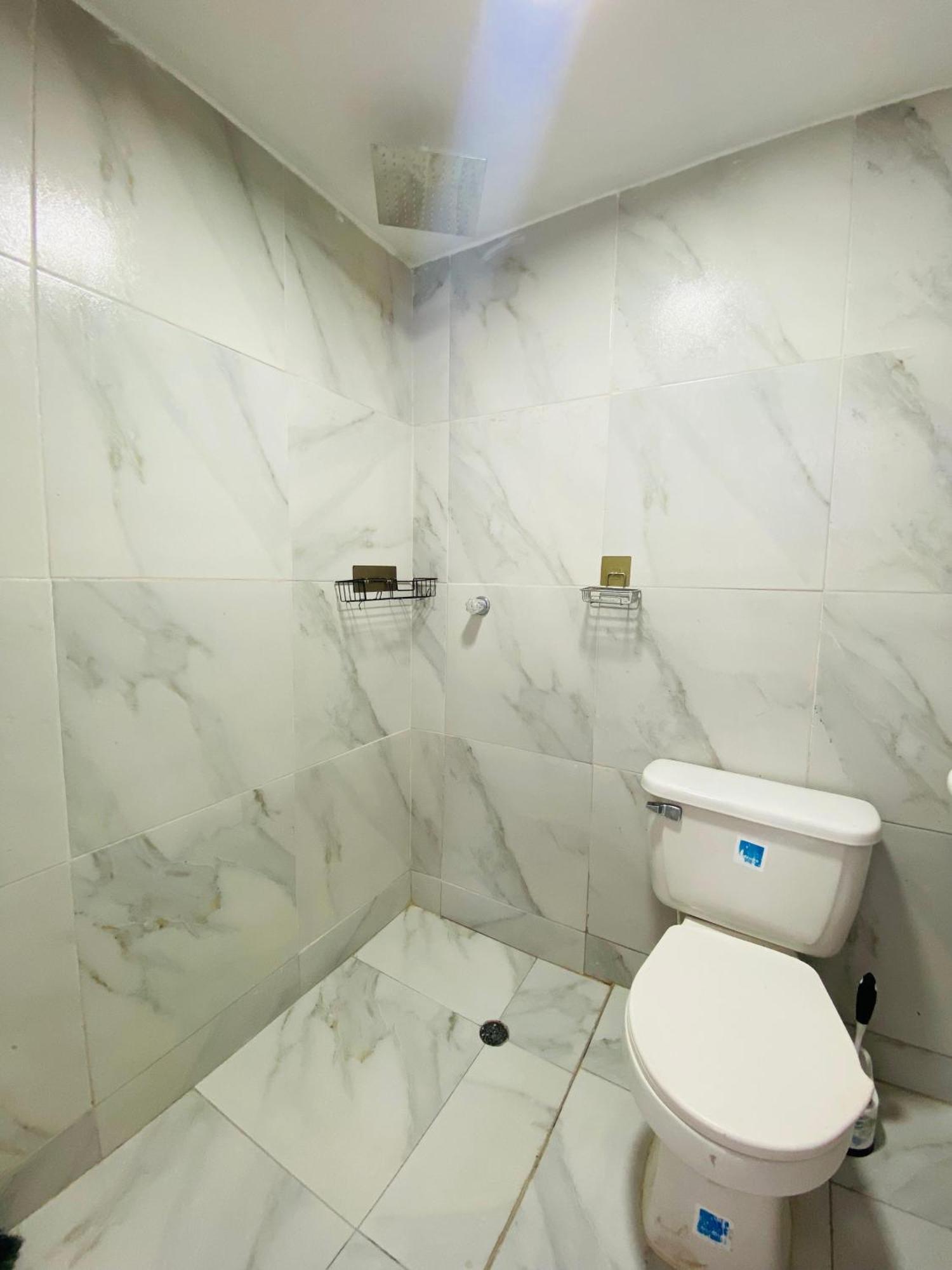 Belmar Piso 2 * Cartagena