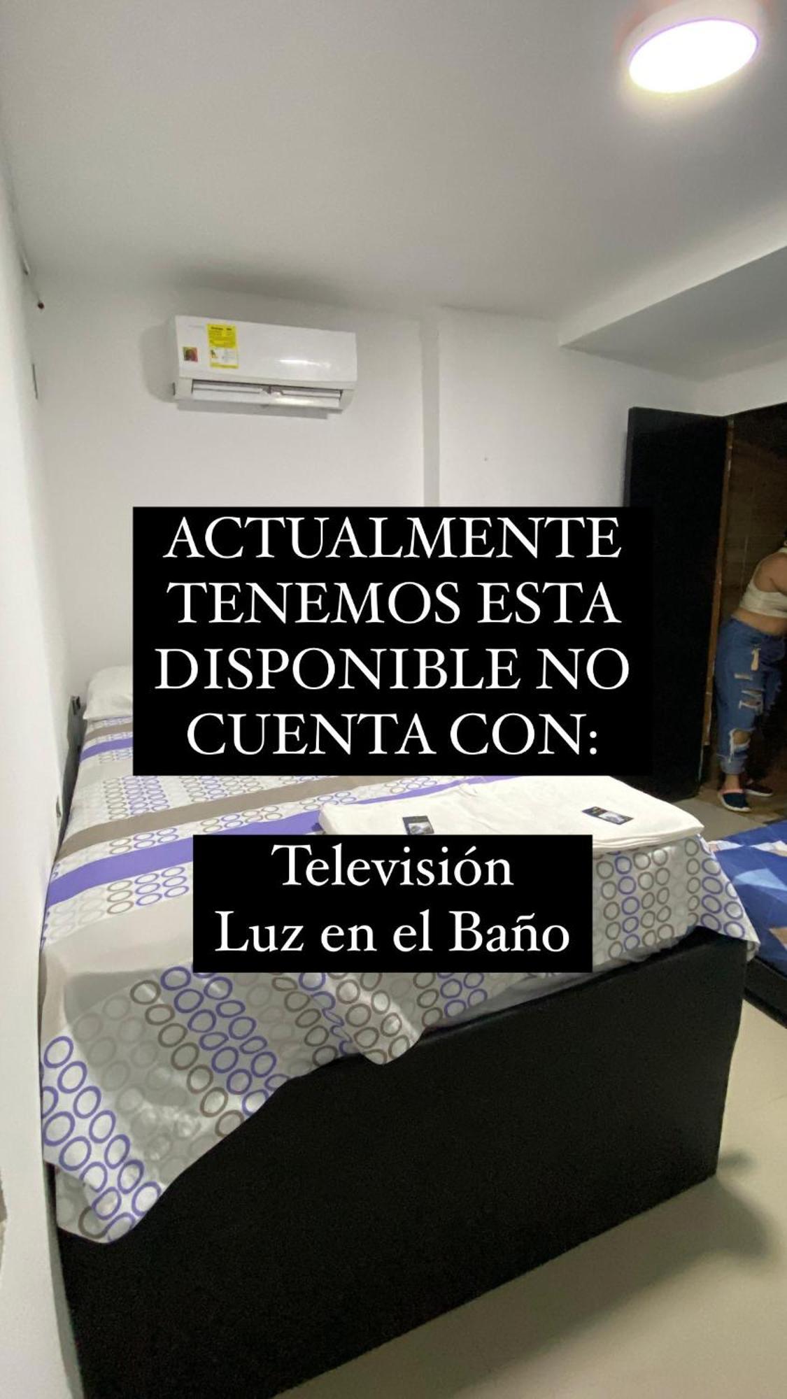 Belmar Piso 2 Cartagena